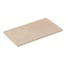Imola Azuma Up С000535123 A.upS60AvAs Étape 30x60 cm, Italie, sous béton - photo 1 Imola Azuma Up С000535123 A.upS60AvAs Étape 30x60 cm, Italie, sous béton - photo 1
