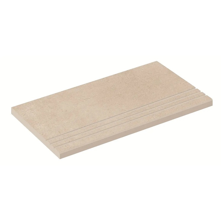 Imola Azuma Up С000535123 A.upS60AvAs Étape 30x60 cm, Italie, sous béton - photo 1 Imola Azuma Up С000535123 A.upS60AvAs Étape 30x60 cm, Italie, sous béton - photo 1
