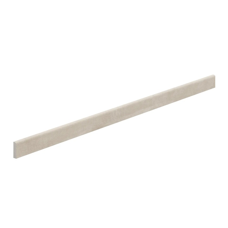 Imola Azuma Up С000535086 A.upBt120av gulvlist 6x120 cm, Italia, under betong - foto 1 Imola Azuma Up С000535086 A.upBt120av gulvlist 6x120 cm, Italia, under betong - foto 1