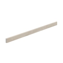 Imola Azuma Up С000535096 A.upBt90av plinthe 6x90 cm, Italie, sous béton - photo 1 - photo 1