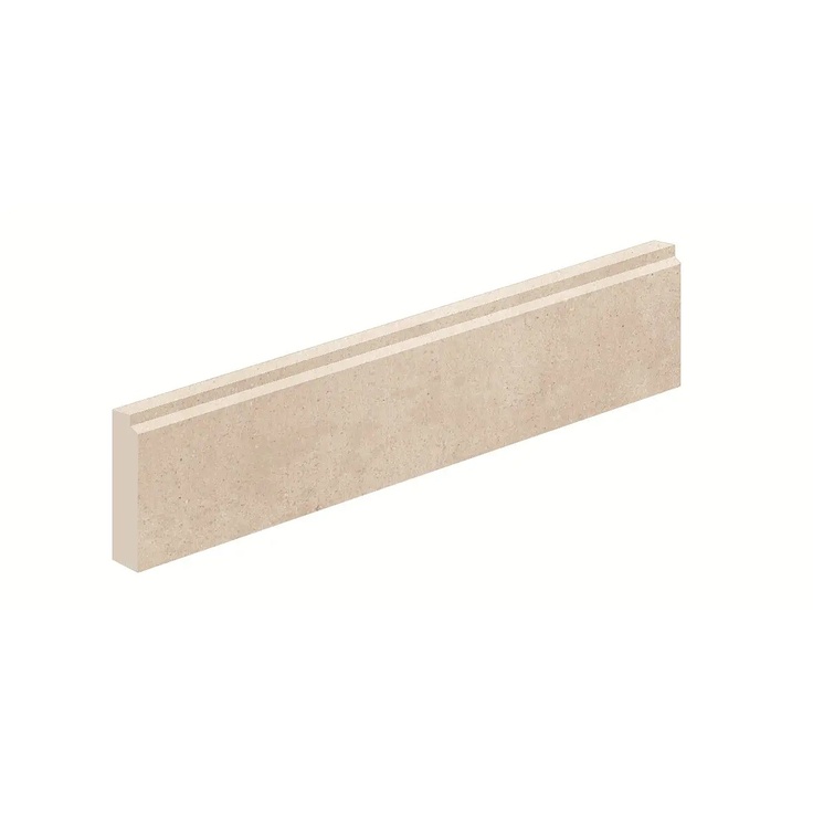 Imola Azuma Up С000535080 A.upAz60avAs Élément spécial 20x60 cm, Italie, sous béton - photo 1 Imola Azuma Up С000535080 A.upAz60avAs Élément spécial 20x60 cm, Italie, sous béton - photo 1