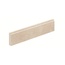 Imola Azuma Up С000535080 A.upAz60avAs Élément spécial 20x60 cm, Italie, sous béton - photo 1 Imola Azuma Up С000535080 A.upAz60avAs Élément spécial 20x60 cm, Italie, sous béton - photo 1