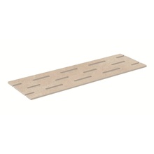 Imola Azuma Up С000535112 A.upGp60avAs Élément spécial 20x60 cm, Italie, sous béton - photo 1 - photo 1