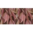 Imola Azuma Up С000535140 NaturalDk112 Decor 60x120 cm, Italy, concrete look - photo 1 Imola Azuma Up С000535140 NaturalDk112 Decor 60x120 cm, Italy, concrete look - photo 1