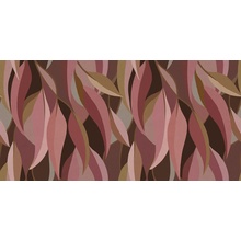 Imola Azuma Up С000535140 NaturalDk112 Décor 60x120 cm, Italie, sous béton - photo 1 - photo 1