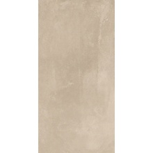 Imola Azuma Up С000535120 A.upR12sRm grès cérame 60x120 cm, Italie, sous béton - photo 1 - photo 1