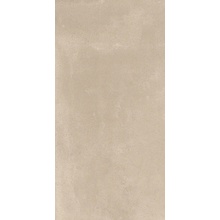 Imola Azuma Up С000535055 A.up36SRm grès cérame 30x60 cm, Italie, sous béton - photo 1 - photo 1