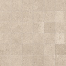 Imola Azuma Up С000535137 Mk.a.up30S Mosaïque 30x30 cm, Italie, sous béton - photo 1 - photo 1