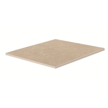 Imola Azuma Up С000535131 A.upSb90sAs Étape 90x90 cm, Italie, sous béton - photo 1 - photo 1