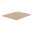 Imola Azuma Up С000535131 A.upSb90sAs Étape 90x90 cm, Italie, sous béton - photo 1 Imola Azuma Up С000535131 A.upSb90sAs Étape 90x90 cm, Italie, sous béton - photo 1