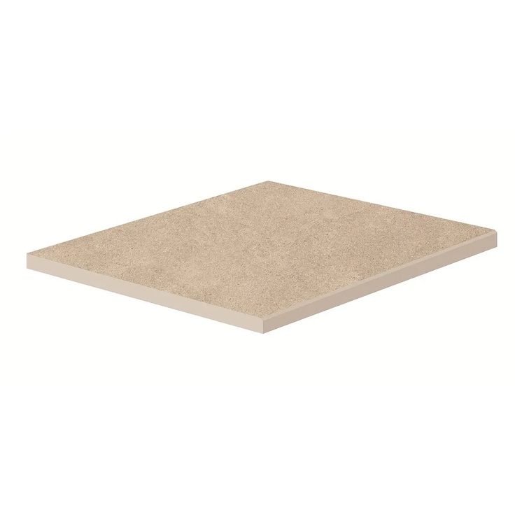 Imola Azuma Up С000535128 A.upSb60sAs Étape 60x60 cm, Italie, sous béton - photo 1 Imola Azuma Up С000535128 A.upSb60sAs Étape 60x60 cm, Italie, sous béton - photo 1