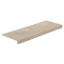 Imola Azuma Up С000535109 A.upG120s Étape 32,5x120 cm, Italie, sous béton - photo 1 - photo 1