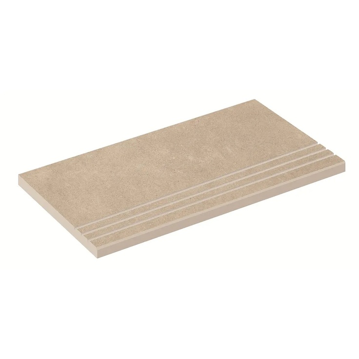 Imola Azuma Up С000535125 A.upS60SAs Étape 30x60 cm, Italie, sous béton - photo 1 Imola Azuma Up С000535125 A.upS60SAs Étape 30x60 cm, Italie, sous béton - photo 1