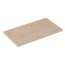 Imola Azuma Up С000535125 A.upS60SAs Étape 30x60 cm, Italie, sous béton - photo 1 Imola Azuma Up С000535125 A.upS60SAs Étape 30x60 cm, Italie, sous béton - photo 1
