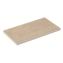 Imola Azuma Up С000535125 A.upS60SAs Étape 30x60 cm, Italie, sous béton - photo 1 - photo 1