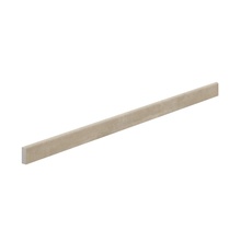 Imola Azuma Up С000535098 A.upBt90s plinthe 6x90 cm, Italie, sous béton - photo 1 - photo 1