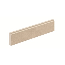Imola Azuma Up С000535082 A.upAz60sAs Élément spécial 20x60 cm, Italie, sous béton - photo 1 - photo 1