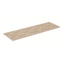 Imola Azuma Up С000535114 A.upGp60sAs Élément spécial 20x60 cm, Italie, sous béton - photo 1 - photo 1