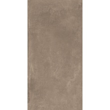 Imola Azuma Up С000535051 A.up12TpRm grès cérame 60x120 cm, Italie, sous béton - photo 1 - photo 1