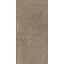 Imola Azuma Up С000535056 A.up36TpRm grès cérame 30x60 cm, Italie, sous béton - photo 1 - photo 1