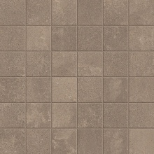 Imola Azuma Up С000535138 Mk.a.up30Tp Mosaïque 30x30 cm, Italie, sous béton - photo 1 - photo 1