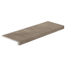 Imola Azuma Up С000535110 A.upG120tp Étape 32,5x120 cm, Italie, sous béton - photo 1 - photo 1