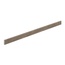 Imola Azuma Up С000535089 A.upBt120tp plinthe 6x120 cm, Italie, sous béton - photo 1 Imola Azuma Up С000535089 A.upBt120tp plinthe 6x120 cm, Italie, sous béton - photo 1