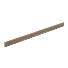Imola Azuma Up С000535089 A.upBt120tp plinthe 6x120 cm, Italie, sous béton - photo 1 - photo 1