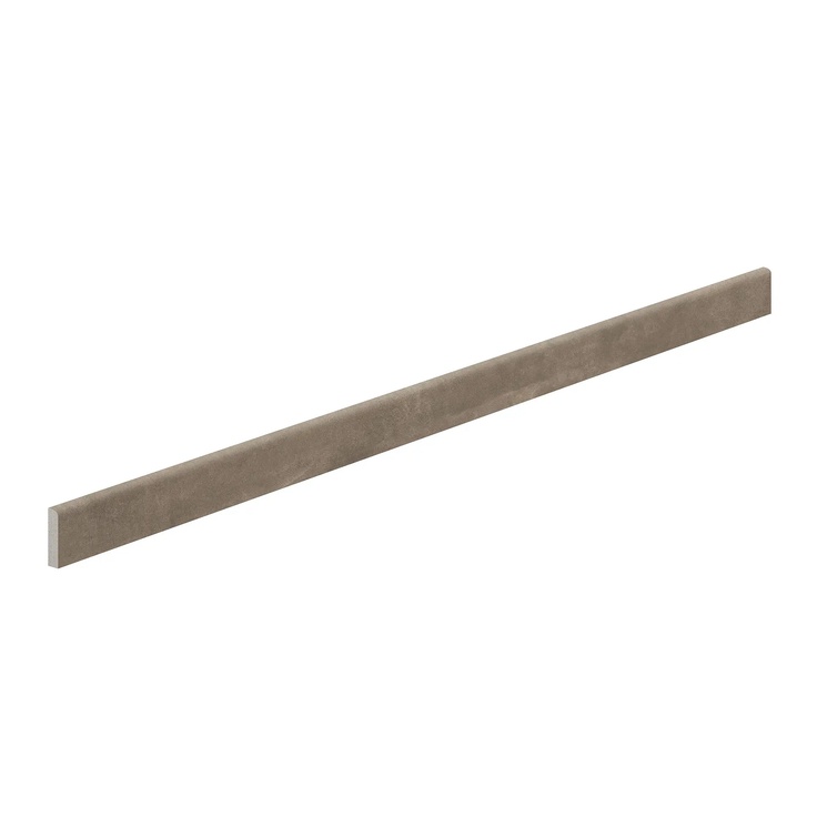 Imola Azuma Up С000535089 A.upBt120tp plinthe 6x120 cm, Italie, sous béton - photo 1 Imola Azuma Up С000535089 A.upBt120tp plinthe 6x120 cm, Italie, sous béton - photo 1