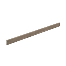 Imola Azuma Up С000535099 A.upBt90tp plinthe 6x90 cm, Italie, sous béton - photo 1 - photo 1