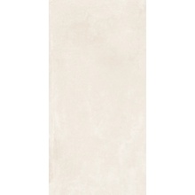 Imola Azuma Up С000535052 A.up12WRm grès cérame 60x120 cm, Italie, sous béton - photo 1 - photo 1