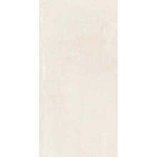 Imola Azuma Up С000535057 A.up36WRm grès cérame 30x60 cm, Italie, sous béton - photo 1 - photo 1