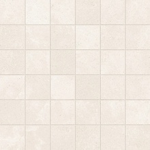 Imola Azuma Up С000535139 Mk.a.up30W Mosaïque 30x30 cm, Italie, sous béton - photo 1 - photo 1