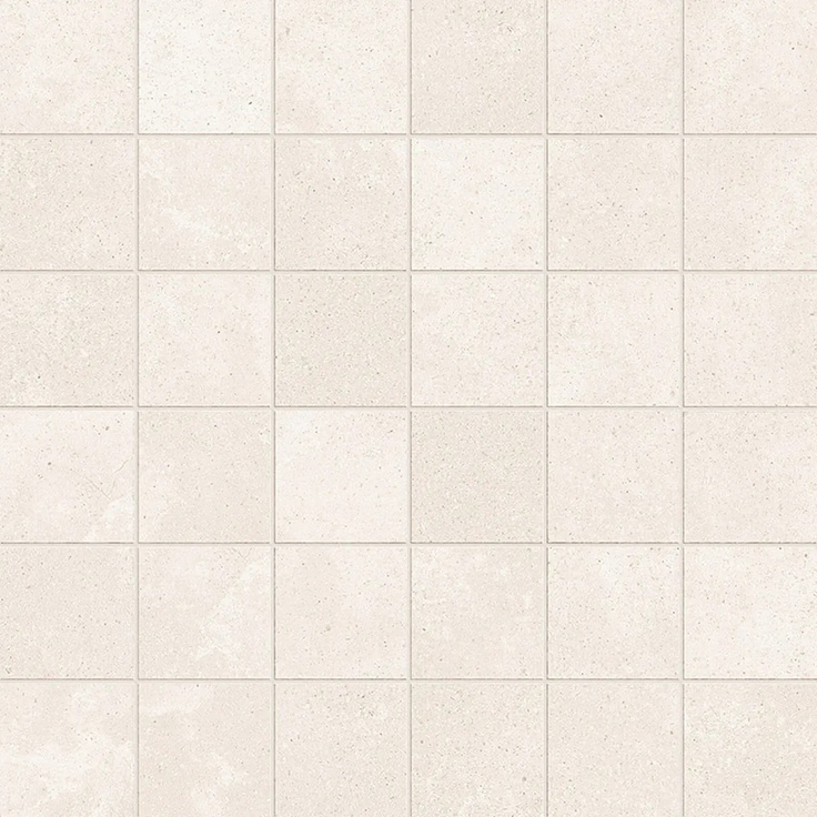 Imola Azuma Up С000535139 Mk.a.up30W Mosaico 30x30 cm, Italia, sotto il calcestruzzo - foto 1 Imola Azuma Up С000535139 Mk.a.up30W Mosaico 30x30 cm, Italia, sotto il calcestruzzo - foto 1
