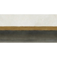 Imola Azuma Up С000535106 A.upDk12 Décor 60x120 cm, Italie, sous béton - photo 1 - photo 1