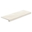 Imola Azuma Up С000535111 A.upG120w Étape 32,5x120 cm, Italie, sous béton - photo 1 Imola Azuma Up С000535111 A.upG120w Étape 32,5x120 cm, Italie, sous béton - photo 1