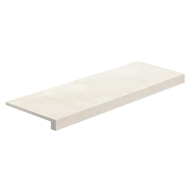 Imola Azuma Up С000535111 A.upG120w Étape 32,5x120 cm, Italie, sous béton - photo 1 Imola Azuma Up С000535111 A.upG120w Étape 32,5x120 cm, Italie, sous béton - photo 1
