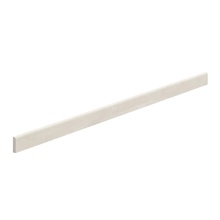 Imola Azuma Up С000535090 A.upBt120w plinthe 6x120 cm, Italie, sous béton - photo 1 - photo 1