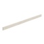 Imola Azuma Up С000535090 A.upBt120w plint 6x120 cm, Italië, onder beton - foto 1 Imola Azuma Up С000535090 A.upBt120w plint 6x120 cm, Italië, onder beton - foto 1