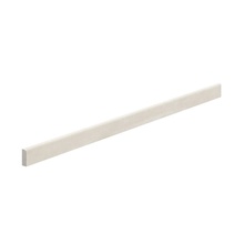 Imola Azuma Up С000535100 A.upBt90w plinthe 6x90 cm, Italie, sous béton - photo 1 - photo 1