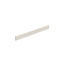 Imola Azuma Up С000535095 A.upBt60w plinthe 6x60 cm, Italie, sous béton - photo 1 Imola Azuma Up С000535095 A.upBt60w plinthe 6x60 cm, Italie, sous béton - photo 1