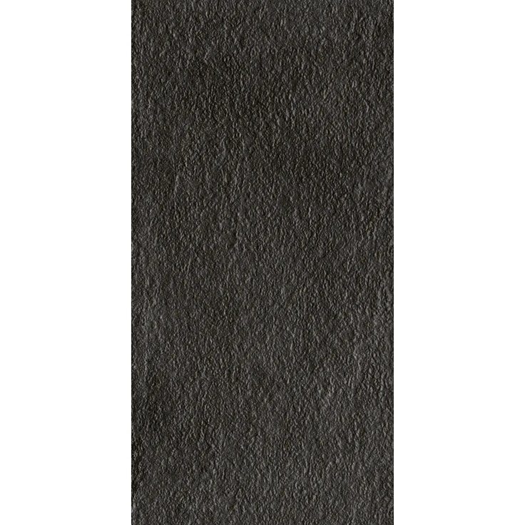 Imola Azuma С000372423 AZMA RB12N RM porcelain tile 60x120 cm, Italy, concrete - photo 1 Imola Azuma С000372423 AZMA RB12N RM porcelain tile 60x120 cm, Italy, concrete - photo 1