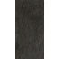 Imola Azuma С000372423 AZMA RB12N RM porcelain tile 60x120 cm, Italy, concrete - photo 1 Imola Azuma С000372423 AZMA RB12N RM porcelain tile 60x120 cm, Italy, concrete - photo 1