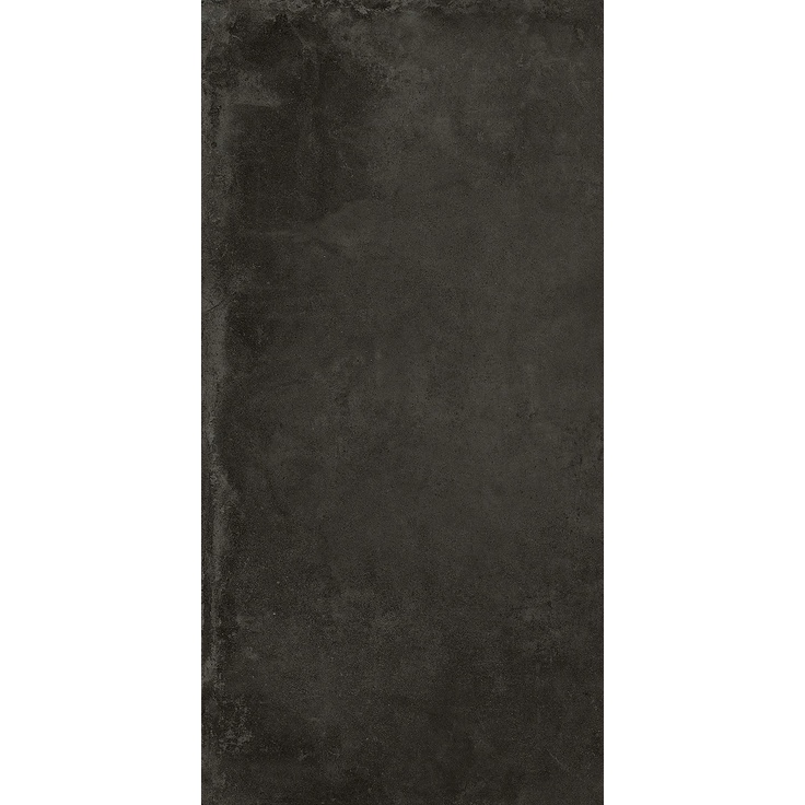 Imola Azuma С000372362 AZMA 12N RM grès cérame 60x120 cm, Italie, béton - photo 1 Imola Azuma С000372362 AZMA 12N RM grès cérame 60x120 cm, Italie, béton - photo 1