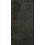 Imola Azuma С000372362 AZMA 12N RM grès cérame 60x120 cm, Italie, béton - photo 1 Imola Azuma С000372362 AZMA 12N RM grès cérame 60x120 cm, Italie, béton - photo 1
