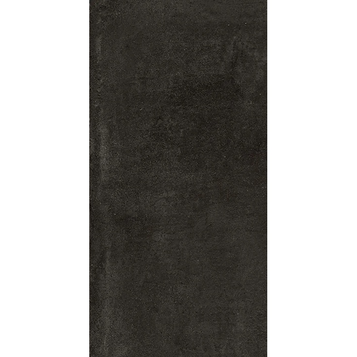 Imola Azuma С000372367 AZMA 36N RM porcelain tile 30x60 cm, Italy, concrete - photo 1 Imola Azuma С000372367 AZMA 36N RM porcelain tile 30x60 cm, Italy, concrete - photo 1