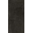 Imola Azuma С000372367 AZMA 36N RM porcelain tile 30x60 cm, Italy, concrete - photo 1 Imola Azuma С000372367 AZMA 36N RM porcelain tile 30x60 cm, Italy, concrete - photo 1