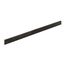 Imola Azuma С000372392 AZMA BT120N rodapé 6x120 cm, Itália, concreto - foto 1
