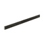 Imola Azuma С000372407 AZMA BT90N baseboard 6x90 cm, Italy, concrete - photo 1