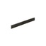 Imola Azuma С000372402 AZMA BT60N gulvliste 6x60 cm, Italien, beton - foto 1